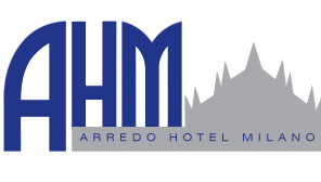 Logo 1