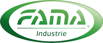 Logo 6