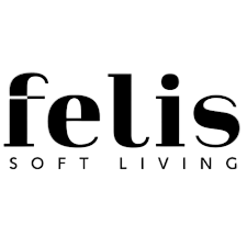 Logo 7