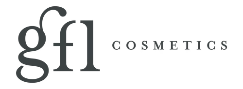 Logo 8