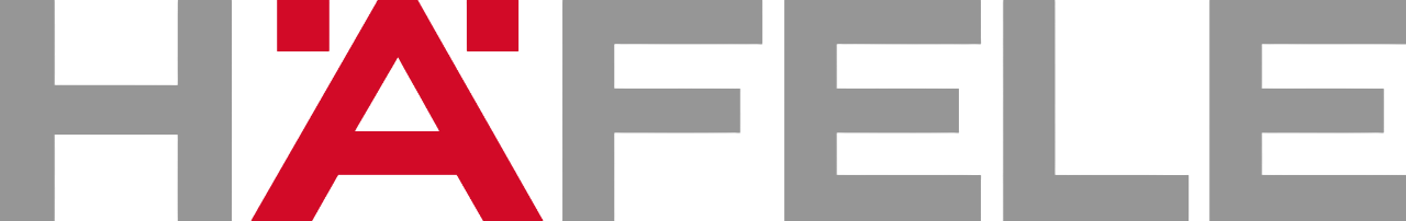Logo 10
