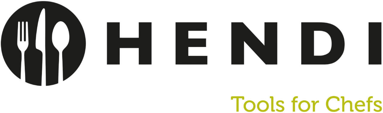 Logo 11