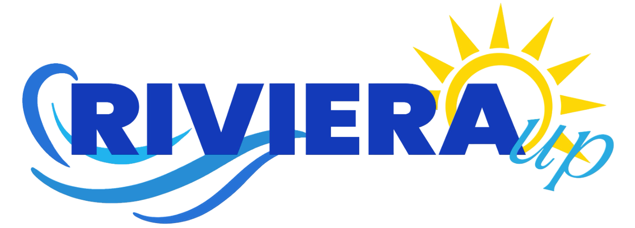 Logo 29