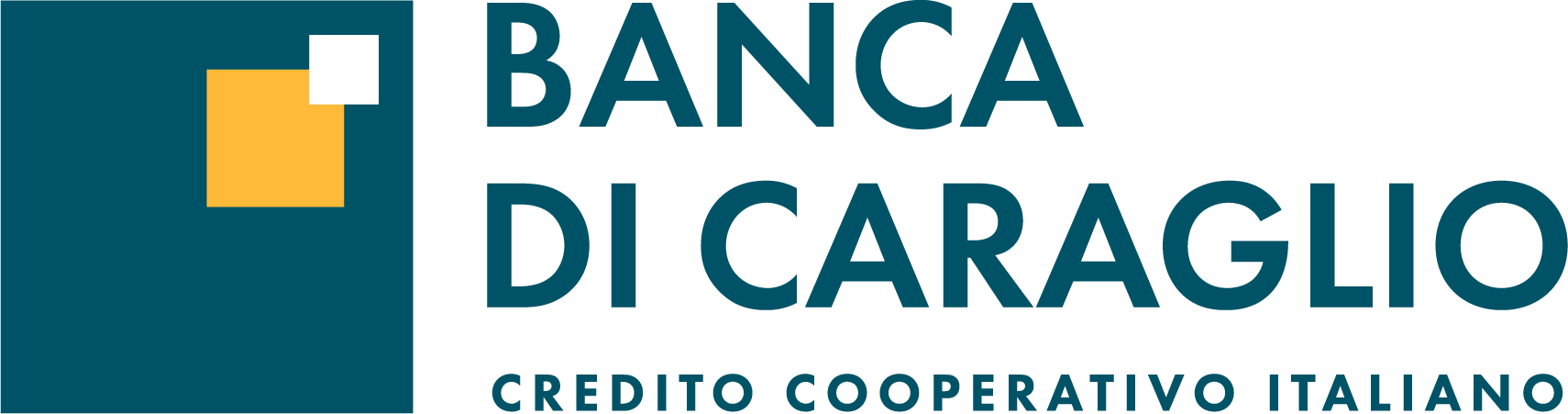 Camera di Commercio