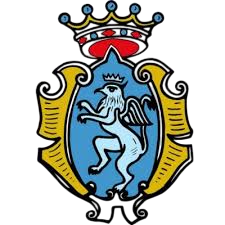 Comune