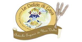 Delizie