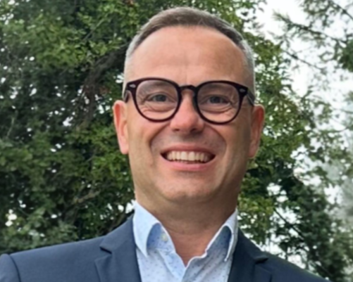 Filippo Magnani
