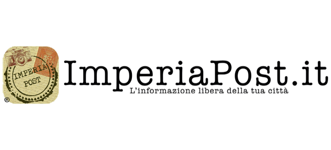 Imperia Post