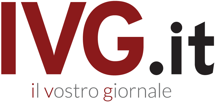 IVG