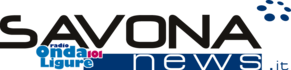 Savona News