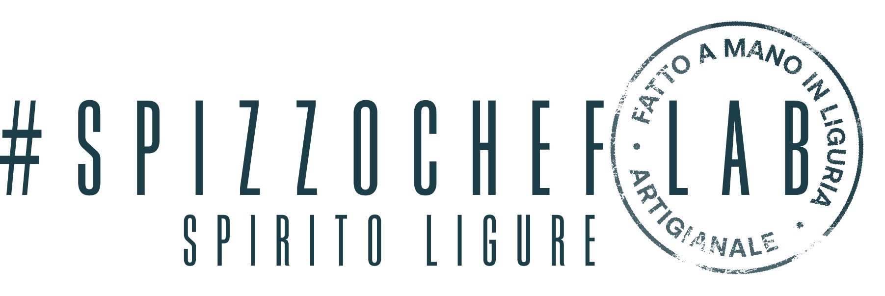 SpizzoLab