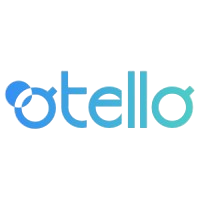Otello