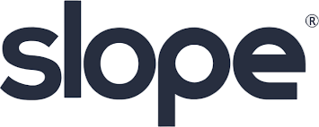 Slope