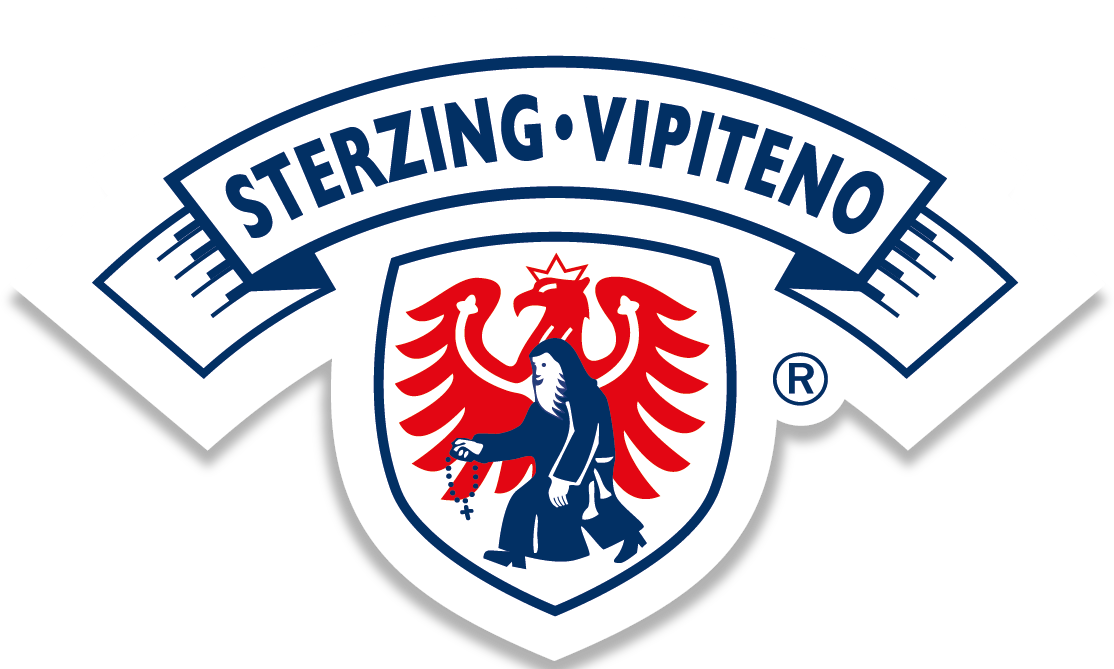 Vipineto